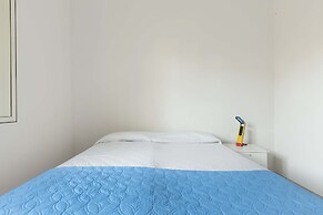 1755 Casina Farnarari - Appartamento 1 by Barbarhouse