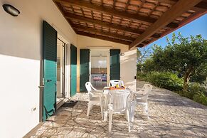 1755 Casina Farnarari - Appartamento 1 by Barbarhouse