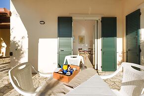 1755 Casina Farnarari - Appartamento 1 by Barbarhouse