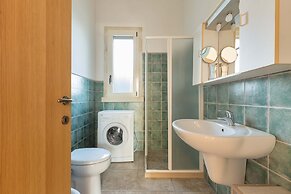 1755 Casina Farnarari - Appartamento 1 by Barbarhouse