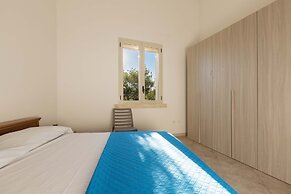 1755 Casina Farnarari - Appartamento 1 by Barbarhouse