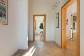 1755 Casina Farnarari - Appartamento 1 by Barbarhouse