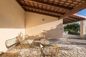 1755 Casina Farnarari - Appartamento 1 by Barbarhouse