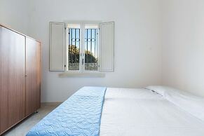 1755 Casina Farnarari - Appartamento 1 by Barbarhouse