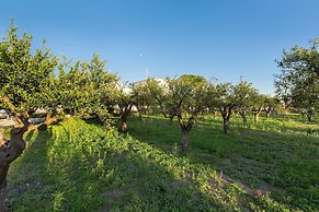 1755 Casina Farnarari - Appartamento 1 by Barbarhouse