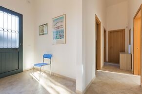 1755 Casina Farnarari - Appartamento 1 by Barbarhouse