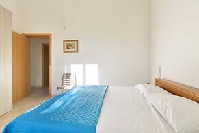 1755 Casina Farnarari - Appartamento 1 by Barbarhouse