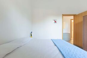 1755 Casina Farnarari - Appartamento 1 by Barbarhouse