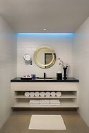 Vivanta Meghalaya, Shillong