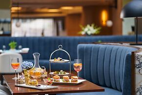 Vivanta Meghalaya, Shillong