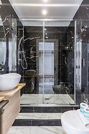 Hotel sant'Angelo Palace