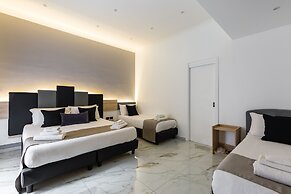 Hotel sant'Angelo Palace