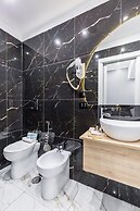 Hotel sant'Angelo Palace