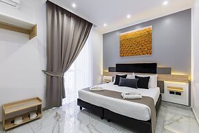 Hotel sant'Angelo Palace