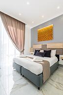 Hotel sant'Angelo Palace