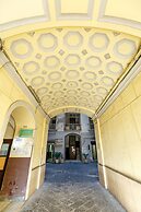 Hotel sant'Angelo Palace