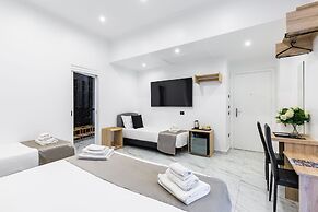 Hotel sant'Angelo Palace