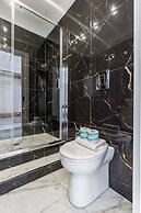 Hotel sant'Angelo Palace