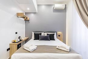 Hotel sant'Angelo Palace