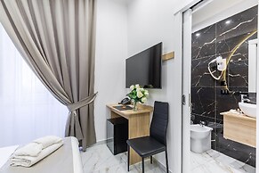 Hotel sant'Angelo Palace