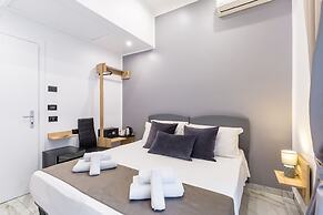 Hotel sant'Angelo Palace