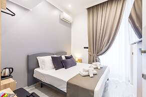 Hotel sant'Angelo Palace