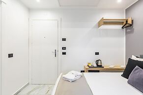 Hotel sant'Angelo Palace