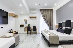 Hotel sant'Angelo Palace