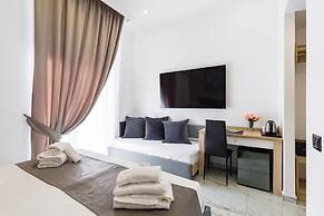 Hotel sant'Angelo Palace