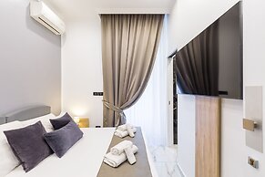 Hotel sant'Angelo Palace