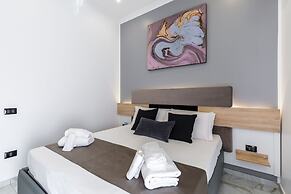 Hotel sant'Angelo Palace