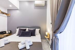 Hotel sant'Angelo Palace