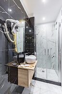 Hotel sant'Angelo Palace