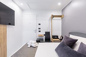 Hotel sant'Angelo Palace