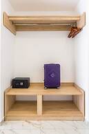 Hotel sant'Angelo Palace