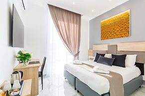 Hotel sant'Angelo Palace