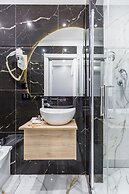 Hotel sant'Angelo Palace