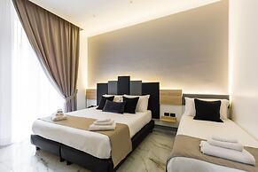 Hotel sant'Angelo Palace