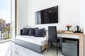 Hotel sant'Angelo Palace