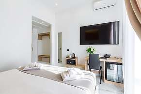 Hotel sant'Angelo Palace