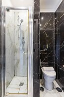 Hotel sant'Angelo Palace