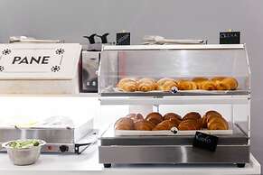 Hotel sant'Angelo Palace