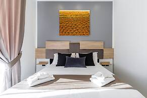 Hotel sant'Angelo Palace