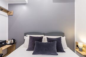 Hotel sant'Angelo Palace