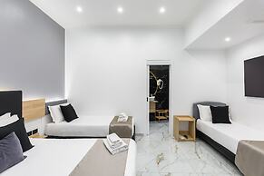 Hotel sant'Angelo Palace