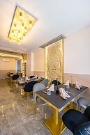 Hotel sant'Angelo Palace
