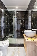 Hotel sant'Angelo Palace