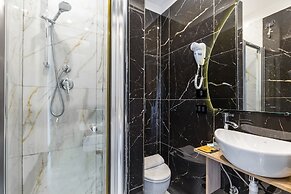 Hotel sant'Angelo Palace