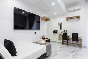 Hotel sant'Angelo Palace