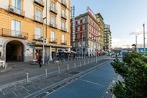 Hotel sant'Angelo Palace
